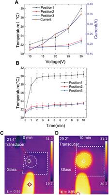 Three-dimensional array of microbubbles sonoporation of cells in microfluidics